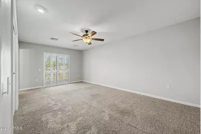 9418 W Hidden Valley Circle N, Sun City, AZ 85351 - Photo 17