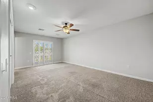 9418 W Hidden Valley Cir N, Sun City, AZ 85351 - Photo 17