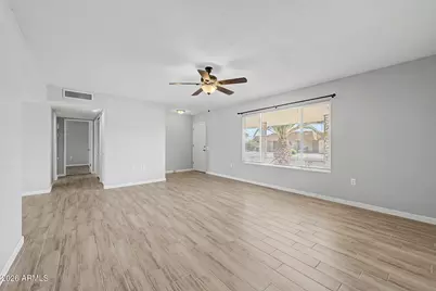 9418 W Hidden Valley Circle N, Sun City, AZ 85351 - Photo 13