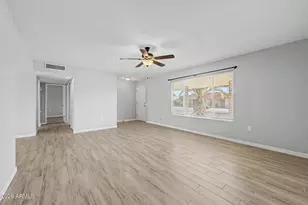 9418 W Hidden Valley Cir N, Sun City, AZ 85351 - Photo 13