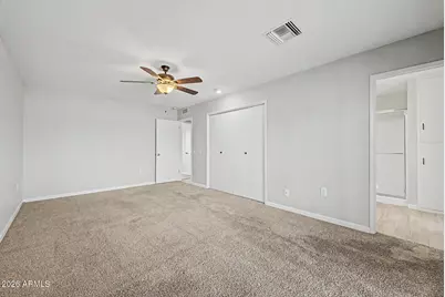 9418 W Hidden Valley Circle N, Sun City, AZ 85351 - Photo 19
