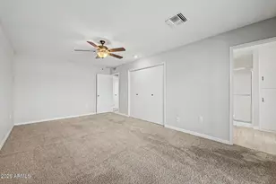 9418 W Hidden Valley Cir N, Sun City, AZ 85351 - Photo 19