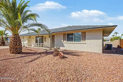 9418 W Hidden Valley Circle N, Sun City, AZ 85351 - Photo 9