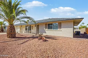 9418 W Hidden Valley Cir N, Sun City, AZ 85351 - Photo 9