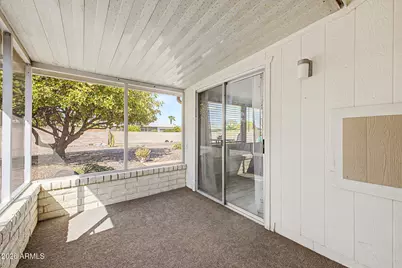 9418 W Hidden Valley Circle N, Sun City, AZ 85351 - Photo 5