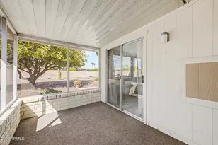 9418 W Hidden Valley Cir N, Sun City, AZ 85351 - Photo 5