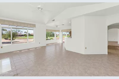 15315 W Huron Drive, Sun City West, AZ 85375 - Photo 15