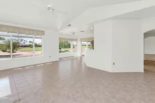 15315 W Huron Dr, Sun City West, AZ 85375 - Photo 15