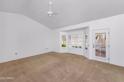 15315 W Huron Drive, Sun City West, AZ 85375 - Photo 19