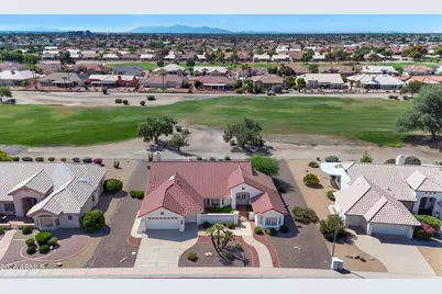 15315 W Huron Drive, Sun City West, AZ 85375 - Photo 35