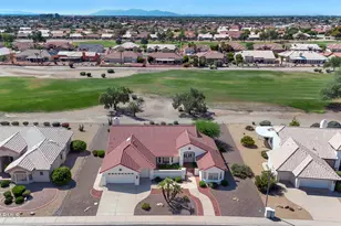 15315 W Huron Dr, Sun City West, AZ 85375 - Photo 35