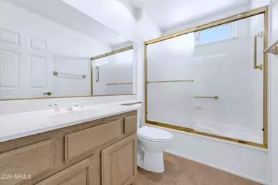 15315 W Huron Drive, Sun City West, AZ 85375 - Photo 27