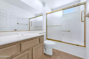 15315 W Huron Dr, Sun City West, AZ 85375 - Photo 27