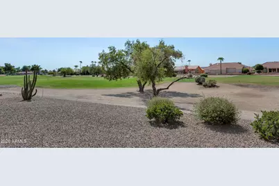 15315 W Huron Drive, Sun City West, AZ 85375 - Photo 33