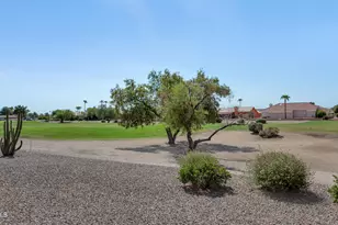 15315 W Huron Dr, Sun City West, AZ 85375 - Photo 33