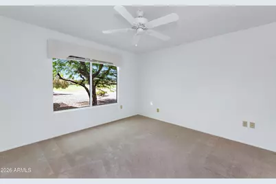15315 W Huron Drive, Sun City West, AZ 85375 - Photo 25