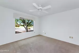 15315 W Huron Dr, Sun City West, AZ 85375 - Photo 25