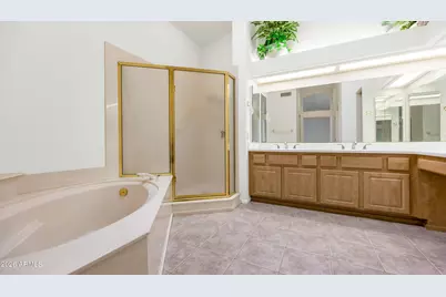 15315 W Huron Drive, Sun City West, AZ 85375 - Photo 21
