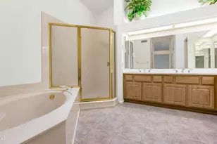 15315 W Huron Dr, Sun City West, AZ 85375 - Photo 21