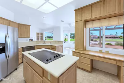 15315 W Huron Drive, Sun City West, AZ 85375 - Photo 9