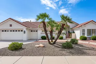 15315 W Huron Dr, Sun City West, AZ 85375 - Photo 1