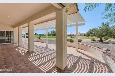 15315 W Huron Drive, Sun City West, AZ 85375 - Photo 29