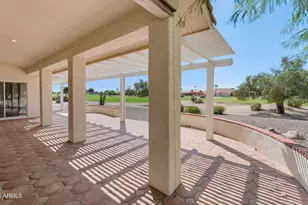 15315 W Huron Dr, Sun City West, AZ 85375 - Photo 29