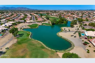 15315 W Huron Drive, Sun City West, AZ 85375 - Photo 41
