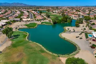 15315 W Huron Dr, Sun City West, AZ 85375 - Photo 41