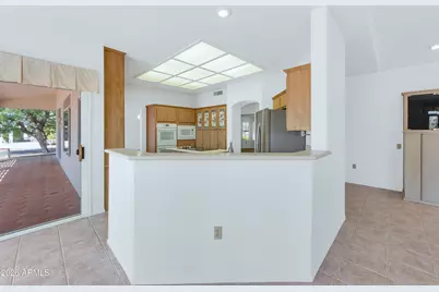 15315 W Huron Drive, Sun City West, AZ 85375 - Photo 11