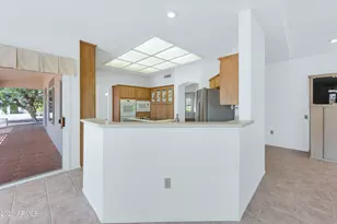 15315 W Huron Dr, Sun City West, AZ 85375 - Photo 11