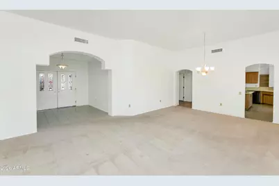15315 W Huron Drive, Sun City West, AZ 85375 - Photo 5
