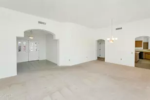 15315 W Huron Dr, Sun City West, AZ 85375 - Photo 5
