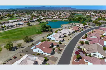 15315 W Huron Drive, Sun City West, AZ 85375 - Photo 37