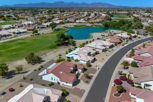 15315 W Huron Dr, Sun City West, AZ 85375 - Photo 37