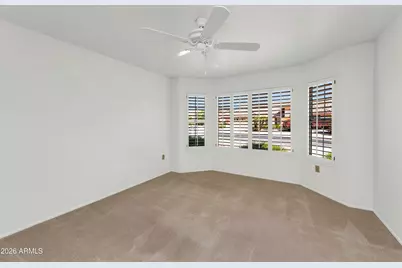 15315 W Huron Drive, Sun City West, AZ 85375 - Photo 23