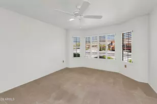15315 W Huron Dr, Sun City West, AZ 85375 - Photo 23