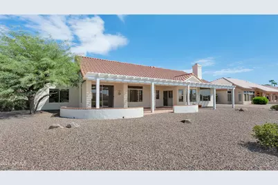 15315 W Huron Drive, Sun City West, AZ 85375 - Photo 31