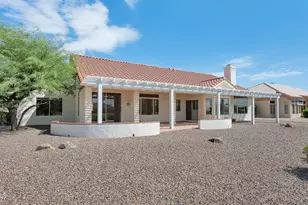 15315 W Huron Dr, Sun City West, AZ 85375 - Photo 31