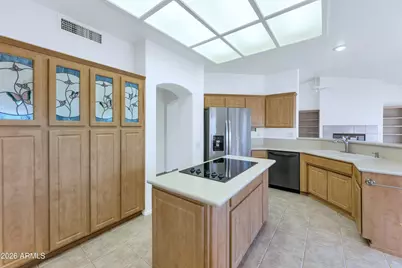15315 W Huron Drive, Sun City West, AZ 85375 - Photo 7