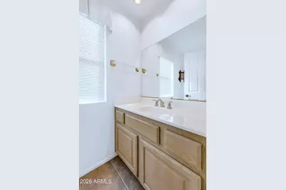 15315 W Huron Drive, Sun City West, AZ 85375 - Photo 17