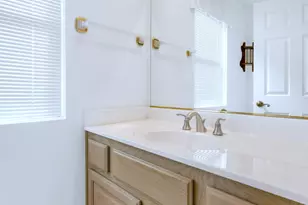 15315 W Huron Dr, Sun City West, AZ 85375 - Photo 17