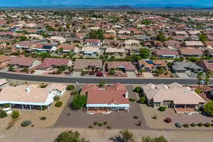 15315 W Huron Dr, Sun City West, AZ 85375 - Photo 39