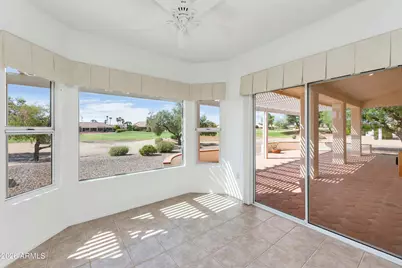 15315 W Huron Drive, Sun City West, AZ 85375 - Photo 13
