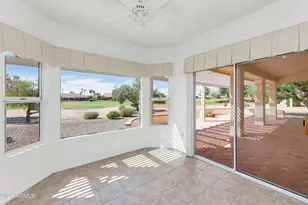 15315 W Huron Dr, Sun City West, AZ 85375 - Photo 13
