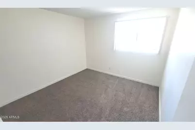 1702 W Tuckey Lane #215, Phoenix, AZ 85015 - Photo 17