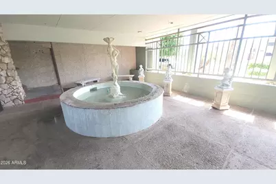 1702 W Tuckey Lane #215, Phoenix, AZ 85015 - Photo 3
