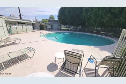 1702 W Tuckey Lane #215, Phoenix, AZ 85015 - Photo 7