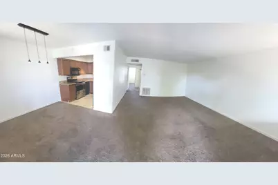 1702 W Tuckey Lane #215, Phoenix, AZ 85015 - Photo 11