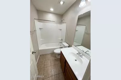 7123 N 72nd Drive, Glendale, AZ 85303 - Photo 13